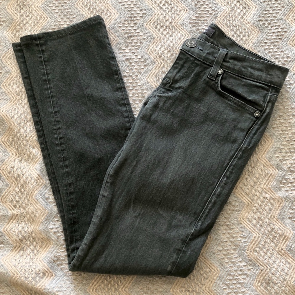 Rock & Republic Jeans Size 26